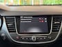 Opel Crossland 1.2 Turbo Ultimate