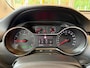 Opel Crossland 1.2 Turbo Ultimate