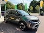 Opel Crossland 1.2 Turbo Ultimate