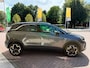 Opel Crossland 1.2 Turbo Ultimate