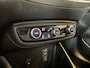 Opel Crossland 1.2 Turbo Ultimate