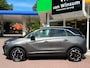 Opel Crossland 1.2 Turbo Ultimate