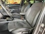 Opel Crossland 1.2 Turbo Ultimate