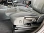 Opel Crossland 1.2 Turbo Ultimate
