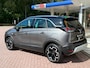 Opel Crossland 1.2 Turbo Ultimate