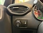 Opel Crossland 1.2 Turbo Ultimate