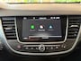Opel Crossland 1.2 Turbo Ultimate