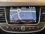 Opel Crossland 1.2 Turbo Ultimate