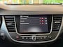 Opel Crossland 1.2 Turbo Ultimate