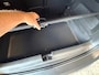 Opel Crossland 1.2 Turbo Ultimate