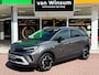 Opel Crossland 1.2 Turbo Ultimate