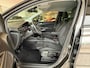 Opel Crossland 1.2 Turbo Ultimate