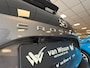 Opel Crossland 1.2 Turbo Ultimate