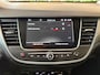 Opel Crossland 1.2 Turbo Ultimate