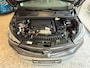 Opel Crossland 1.2 Turbo Ultimate