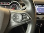 Opel Crossland 1.2 Turbo Ultimate