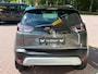 Opel Crossland 1.2 Turbo Ultimate