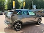Opel Crossland 1.2 Turbo Ultimate
