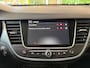 Opel Crossland 1.2 Turbo Ultimate