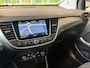 Opel Crossland 1.2 Turbo Ultimate