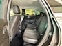 Opel Crossland 1.2 Turbo Ultimate