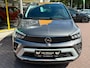 Opel Crossland 1.2 Turbo Ultimate