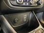 Opel Crossland 1.2 Turbo Ultimate