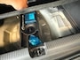Opel Crossland 1.2 Turbo Ultimate