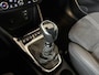 Opel Crossland 1.2 Turbo Ultimate