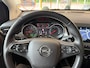 Opel Crossland 1.2 Turbo Ultimate