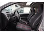 Peugeot 108 1.0 e-VTi ACTIVE-SKY AIRCO|PANORAMADAK|DEALERONDERHOUDEN