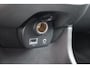 Peugeot 108 1.0 e-VTi ACTIVE-SKY AIRCO|PANORAMADAK|DEALERONDERHOUDEN