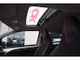 Peugeot 108 1.0 e-VTi ACTIVE-SKY AIRCO|PANORAMADAK|DEALERONDERHOUDEN