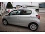 Peugeot 108 1.0 e-VTi ACTIVE-SKY AIRCO|PANORAMADAK|DEALERONDERHOUDEN