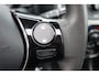 Peugeot 108 1.0 e-VTi ACTIVE-SKY AIRCO|PANORAMADAK|DEALERONDERHOUDEN