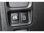 Peugeot 108 1.0 e-VTi ACTIVE-SKY AIRCO|PANORAMADAK|DEALERONDERHOUDEN