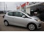 Peugeot 108 1.0 e-VTi ACTIVE-SKY AIRCO|PANORAMADAK|DEALERONDERHOUDEN