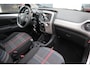 Peugeot 108 1.0 e-VTi ACTIVE-SKY AIRCO|PANORAMADAK|DEALERONDERHOUDEN
