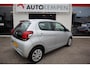 Peugeot 108 1.0 e-VTi ACTIVE-SKY AIRCO|PANORAMADAK|DEALERONDERHOUDEN
