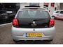 Peugeot 108 1.0 e-VTi ACTIVE-SKY AIRCO|PANORAMADAK|DEALERONDERHOUDEN