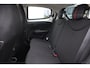 Peugeot 108 1.0 e-VTi ACTIVE-SKY AIRCO|PANORAMADAK|DEALERONDERHOUDEN