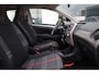 Peugeot 108 1.0 e-VTi ACTIVE-SKY AIRCO|PANORAMADAK|DEALERONDERHOUDEN