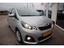 Peugeot 108 1.0 e-VTi ACTIVE-SKY AIRCO|PANORAMADAK|DEALERONDERHOUDEN