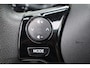 Peugeot 108 1.0 e-VTi ACTIVE PACK-PREMIUM PANORAMADAK|AIRCO|MOOIE 108