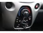 Peugeot 108 1.0 e-VTi ACTIVE PACK-PREMIUM PANORAMADAK|AIRCO|MOOIE 108