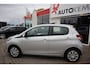Peugeot 108 1.0 e-VTi ACTIVE PACK-PREMIUM PANORAMADAK|AIRCO|MOOIE 108