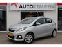 Peugeot 108 1.0 e-VTi ACTIVE PACK-PREMIUM PANORAMADAK|AIRCO|MOOIE 108