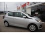 Peugeot 108 1.0 e-VTi ACTIVE PACK-PREMIUM PANORAMADAK|AIRCO|MOOIE 108