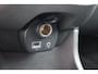 Peugeot 108 1.0 e-VTi ACTIVE PACK-PREMIUM PANORAMADAK|AIRCO|MOOIE 108