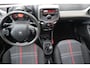 Peugeot 108 1.0 e-VTi ACTIVE PACK-PREMIUM PANORAMADAK|AIRCO|MOOIE 108